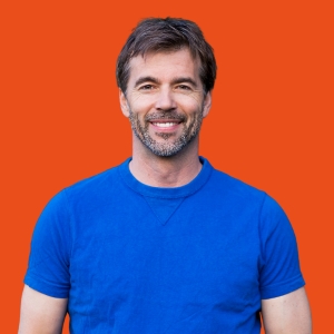 Markus L.
