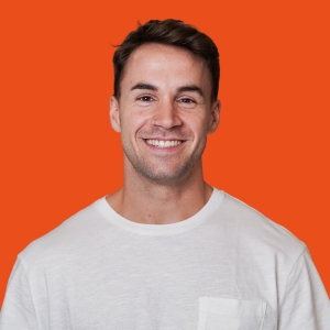 Ajdin H.